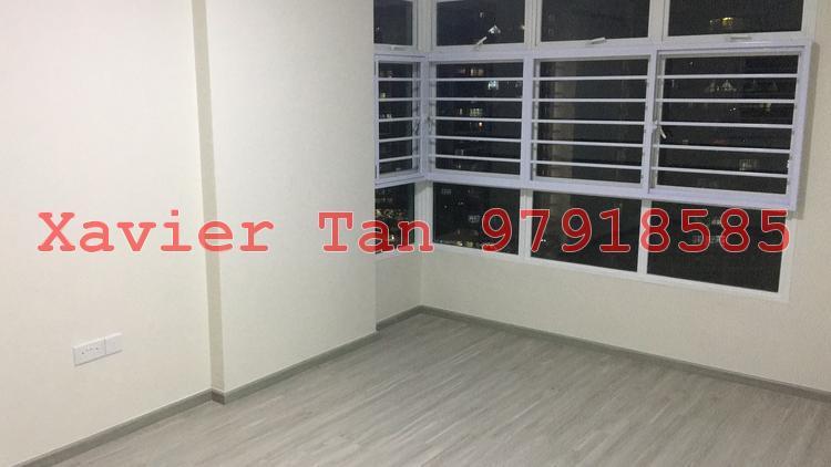 Blk 661C Edgedale Plains (Punggol), HDB 5 Rooms #146257222